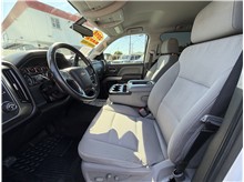Vehicle Thumb #18