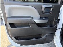 Vehicle Thumb #19