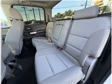 Vehicle Thumb #22
