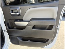 Vehicle Thumb #23