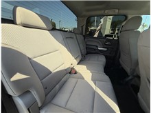 Vehicle Thumb #26