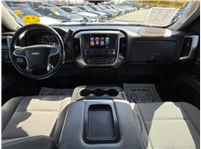 Vehicle Thumb #27