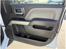 Vehicle Thumb #28