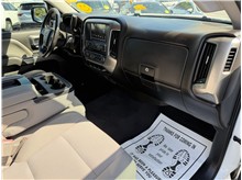Vehicle Thumb #29