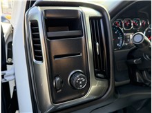 Vehicle Thumb #32