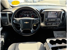 Vehicle Thumb #33