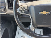 Vehicle Thumb #34