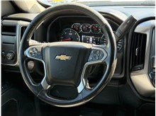 Vehicle Thumb #35