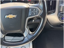 Vehicle Thumb #36