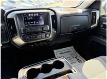 Vehicle Thumb #37