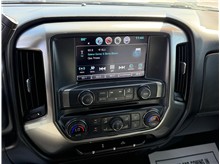 Vehicle Thumb #38