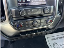 Vehicle Thumb #39