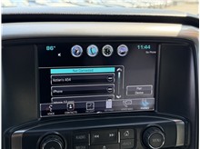 Vehicle Thumb #41