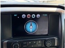 Vehicle Thumb #42