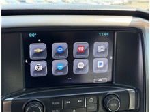 Vehicle Thumb #44