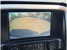 Vehicle Thumb #45