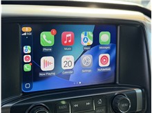 Vehicle Thumb #46