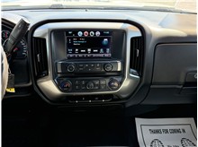 Vehicle Thumb #49