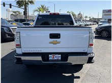 Vehicle Thumb #5