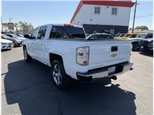 Vehicle Thumb #54