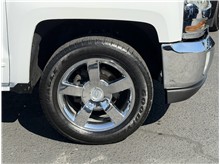 Vehicle Thumb #7