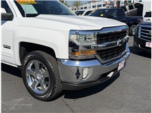 Vehicle Thumb #8