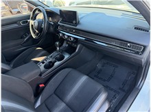 Vehicle Thumb #30