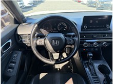 Vehicle Thumb #34