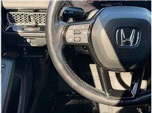 Vehicle Thumb #35