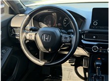 Vehicle Thumb #36