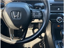 Vehicle Thumb #37