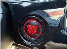 Vehicle Thumb #38