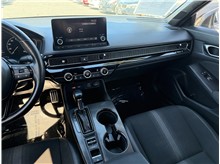 Vehicle Thumb #39