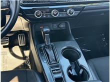 Vehicle Thumb #40
