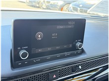 Vehicle Thumb #41