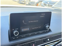 Vehicle Thumb #42