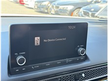 Vehicle Thumb #43