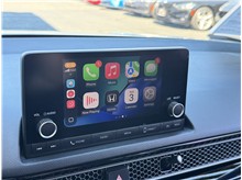 Vehicle Thumb #48