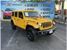 Vehicle Thumb #1
