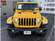 Vehicle Thumb #10