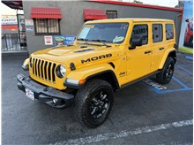 Vehicle Thumb #11