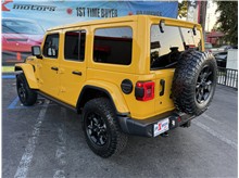 Vehicle Thumb #12
