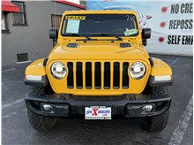 Vehicle Thumb #2