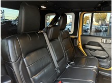 Vehicle Thumb #29