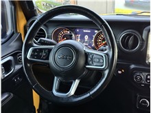 Vehicle Thumb #36