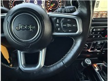 Vehicle Thumb #39