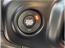Vehicle Thumb #41