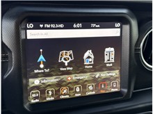 Vehicle Thumb #49