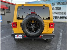Vehicle Thumb #5