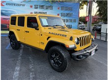 Vehicle Thumb #57